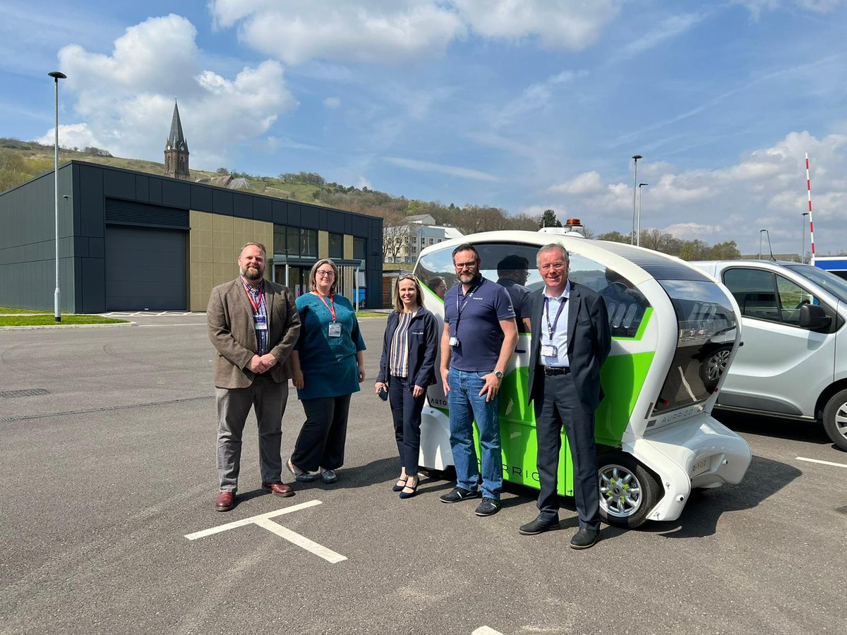 ThalesNDEC's tweet photo. Thank you to Barry and Amanda from KSharp for joining us @ThalesNDEC today to discuss #Research #development and #humanfoctors in technology #resilientworks #techvalleys https://t.co/0C7OFdHX1z