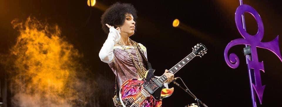 ZBaby27's tweet image. Tell me who in this house know about the quake?
(We do)
I mean really, really
#ShutUpAlreadyDamn