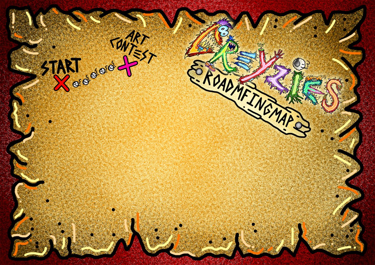 CREYZIES tweet media