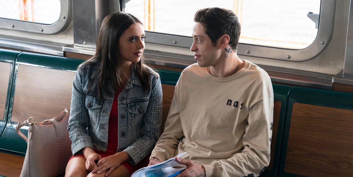 𝓔𝓶𝓶𝓪 tweet media