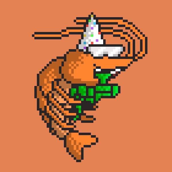 Crusties tweet media