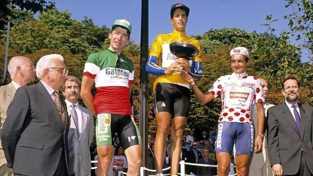 josean0728's tweet photo. #TDF91  @classicretro @indurainfans https://t.co/Kkmx82bMt9