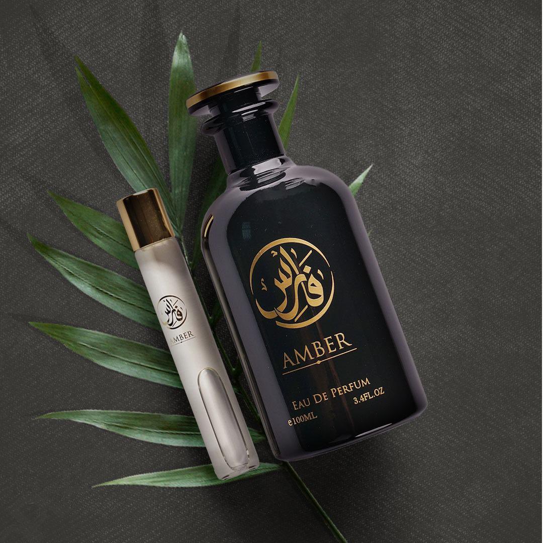 farisperfumesa's tweet photo. عطر عنبر من فارس، يتميز هذا العطر بحلاوة الرائحة لاحتوائه على العنبر والتبغ والقرفة والعسل والكراميل وزهرة الأوركيد الأبيض🤍
هذا الخليط الأخآذ يبعث بالنفس السكينة تفضلوا بزيارة موقعنا الإلكتروني للمزيد من المعلومات 🏇🤍 https://t.co/0jqSwkMqyE