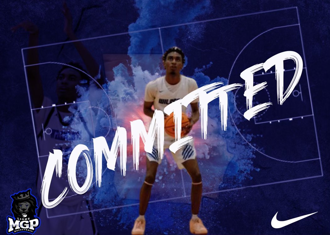 110% Locked in Ready to work💯🔒<a href="/middle_prep/">Middle Georgia Prep</a> <a href="/Coach_Joneal/">joaquin oneal</a>