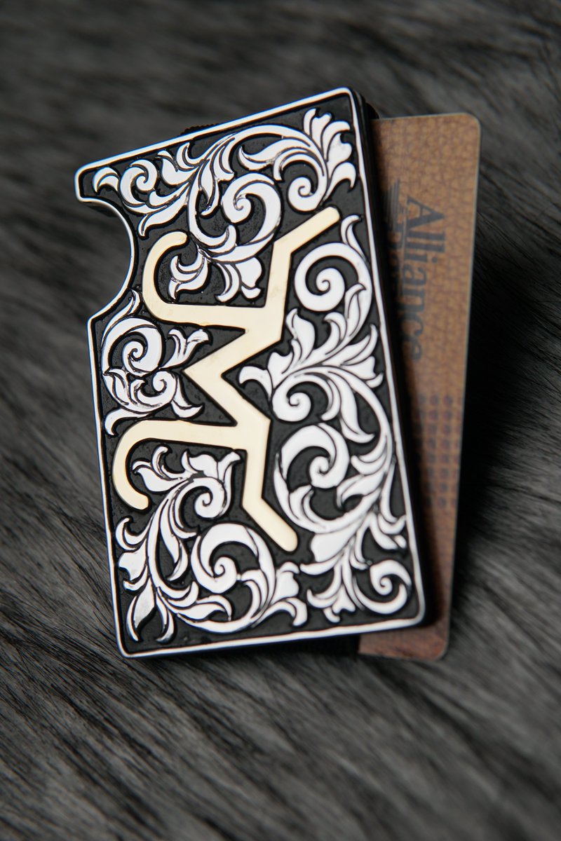 punchybuckles's tweet photo. Handcraft Wallet 🤩
👉Email us: punchyashell@gmail.com
#punchyashell #customizedwallet #cardholder #westernstyle https://t.co/X8Lj6osb4Y