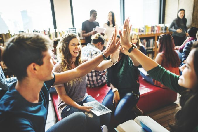 Providing economical and sustainable telephony to the #PublicSector. bit.ly/3eRRGA4