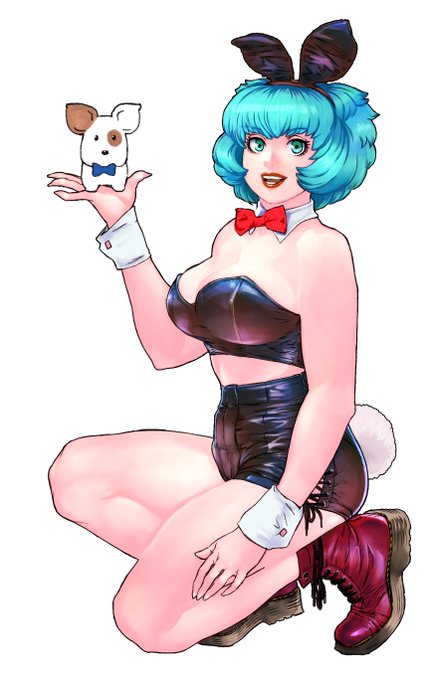 おやすみなさいませ 