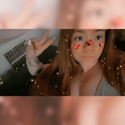 brattybrix3's tweet photo. #NewProfilePic https://t.co/XatEtulmeX