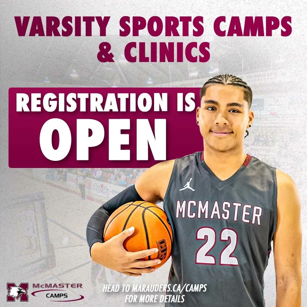 MAC Mens Basketball Skills Training Take Your Game2 The Next Level W/ Mac MBB Skills Training 8 Week Training Program. 8 Intense Weeks Of Skill Development SIGN UP NOW: buff.ly/3jQsJGK #GETBETTER