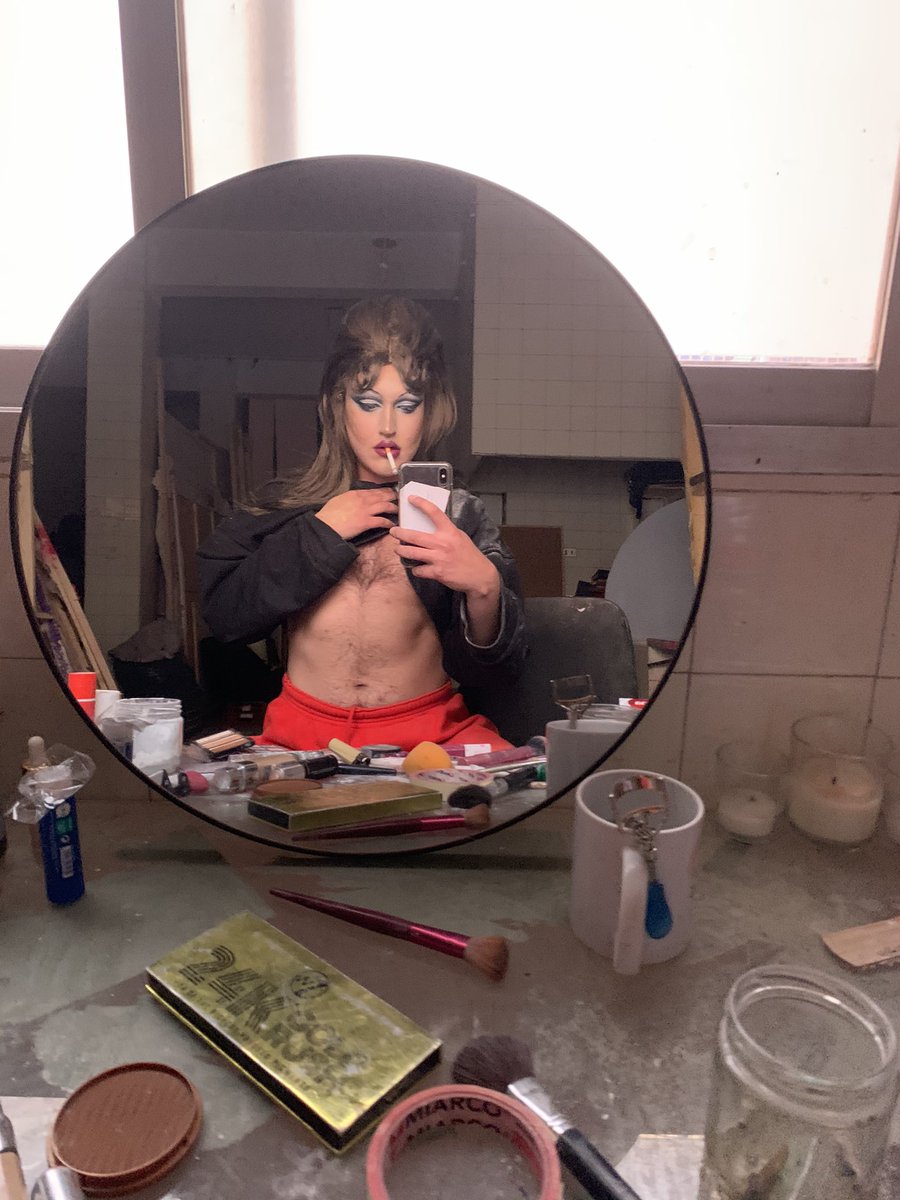 MUNYOZ (@franmunyoz_) on Twitter photo 