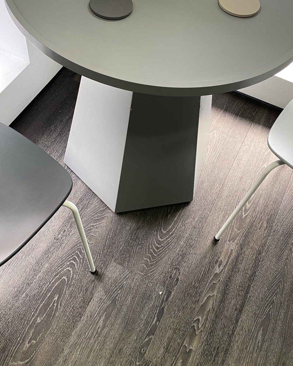 Casual meeting spot ☕☕