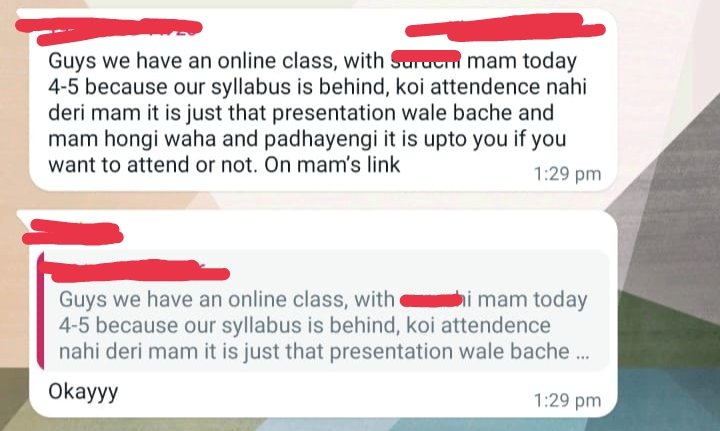 peacecheckpost's tweet photo. Even after reopening of the university teachers are till date taking online classes. VC said only 5-6 classes were taken online.He doesn't know how to run a university. How to manage. what are the problems facing by students and what is happening under his nose.Resign #wewantobe https://t.co/GcnSLY4kOO