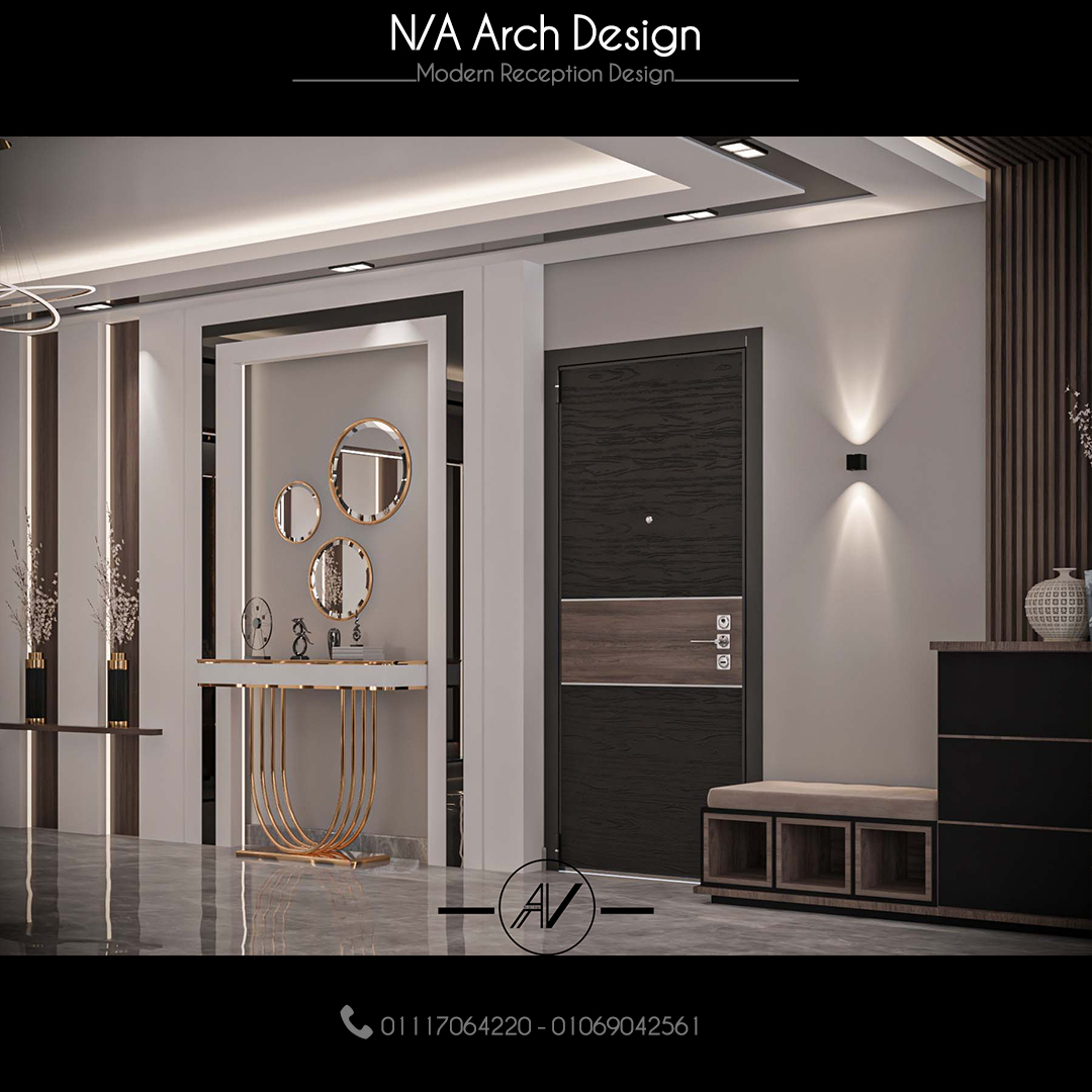 NAArchDesign1's tweet photo. Design your home with N/A Arch Design😍

Modern Reception design✨✨

We Are Here For You …..😎
N/A Arch Design✨✨

Don't hesitate to contact us✨✨
📞 01117064220 - 01069042561
#N/A #egypt #design #interiordesign #architecturephotography #interior #homedecor #modernhome https://t.co/jKga3zJaDV