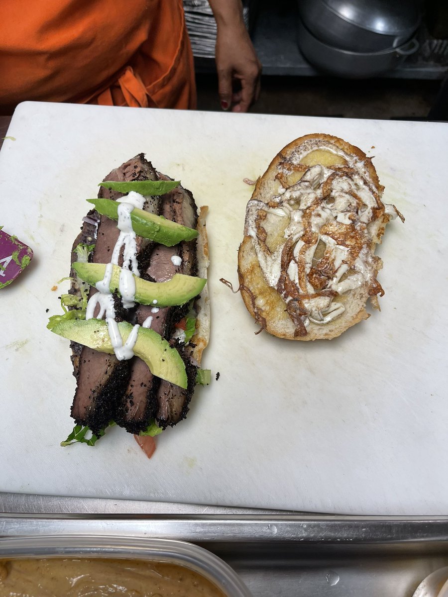 BBQontheBrazos tweet media