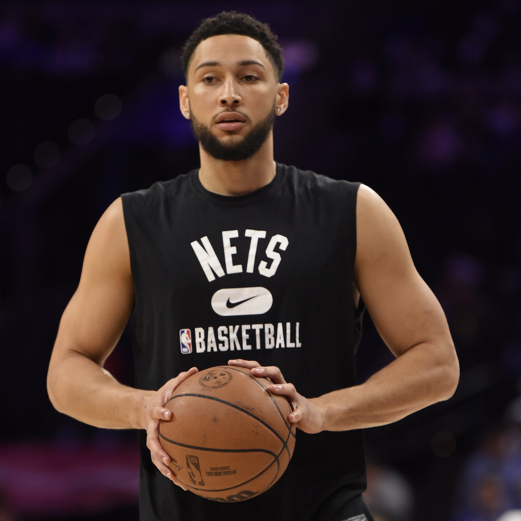 NBA on TNT on Twitter: 