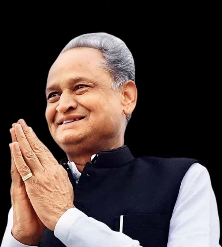 SSaini_Raj's tweet photo. #Boaa https://t.co/eTPdWTgWjc