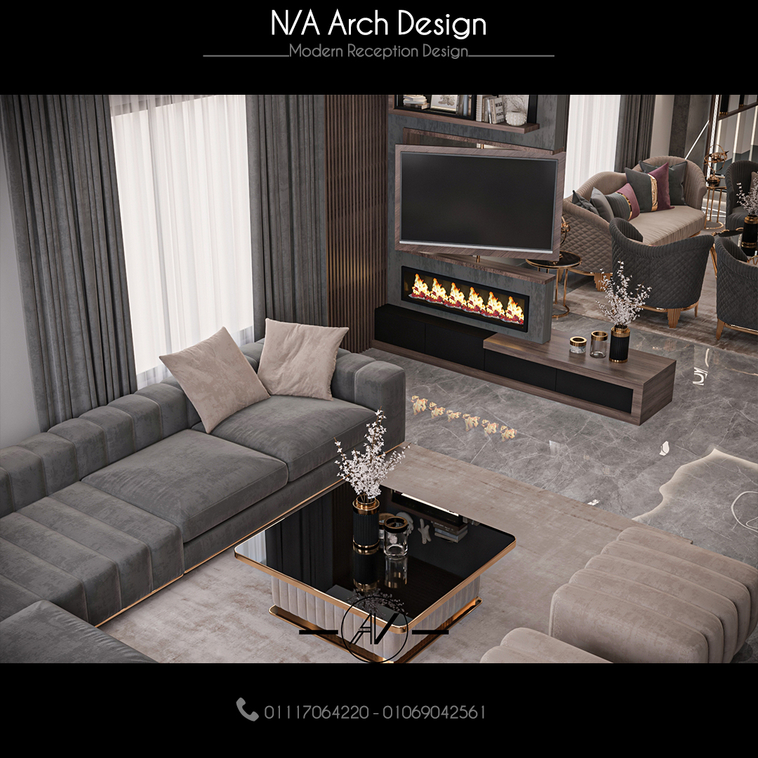 NAArchDesign1's tweet photo. https://t.co/tRqXrJkkU0