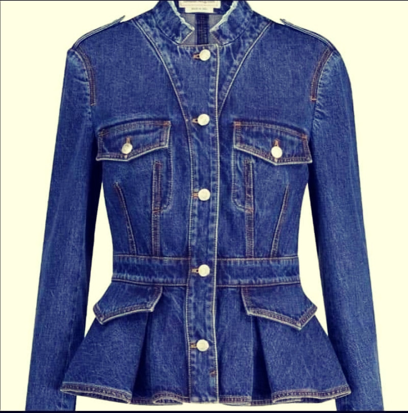jackets_varsity's tweet photo. #womanjackets https://t.co/kLwea1XFgl