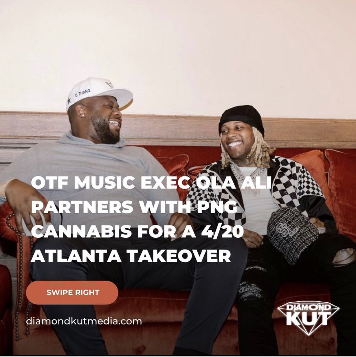 CannabisPg's tweet photo. 🤞🏼🏆 https://t.co/qP062IQ6lU