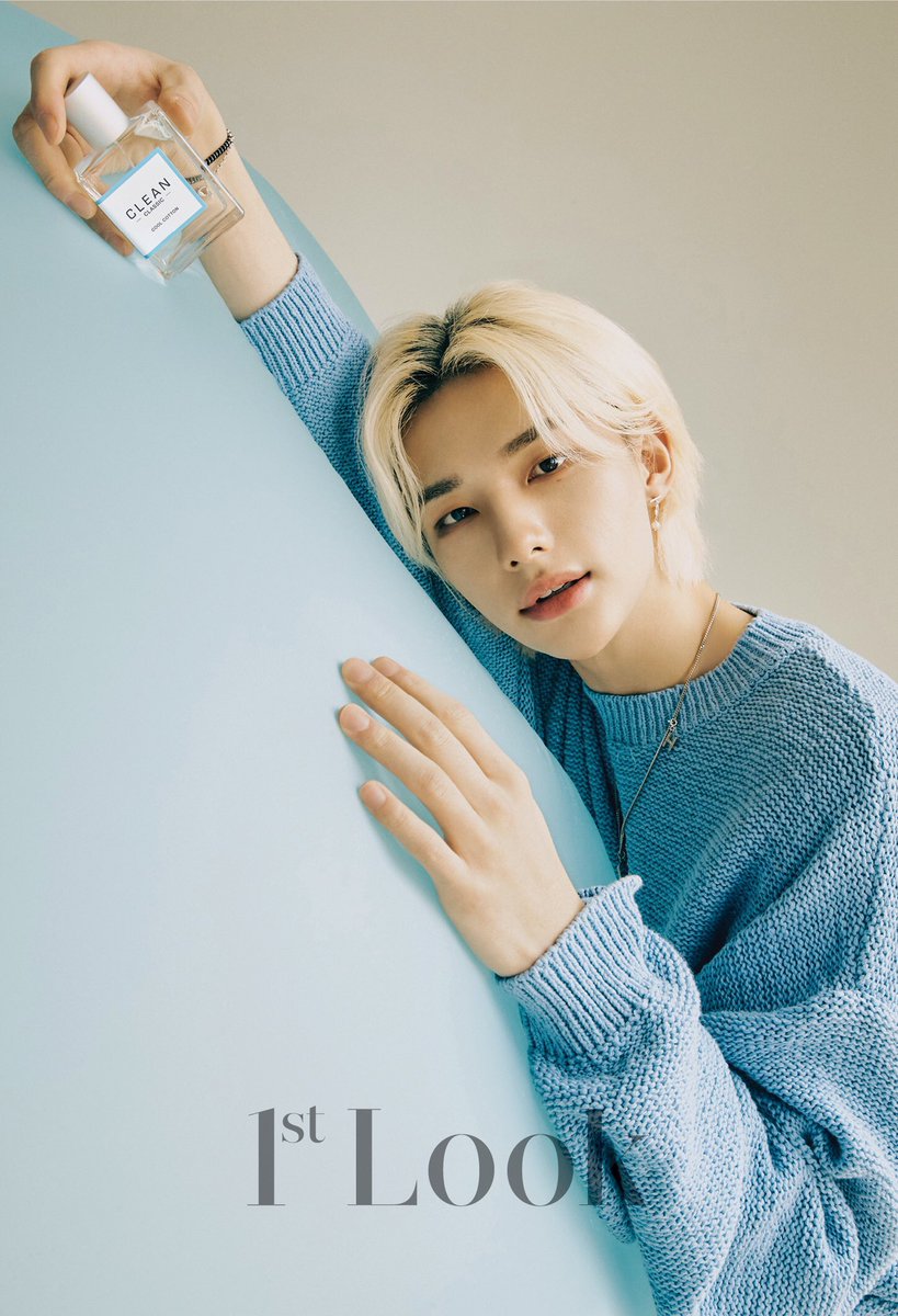 taemmith's tweet image. they advertise like nobody else