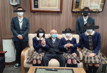 まとめ 秀岳館の校長による女子生徒へのセクハラ行為について ぽいぽいのブログ