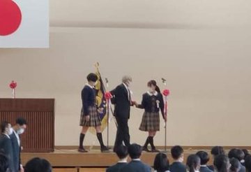 秀岳館サッカー部の異常な暴力体質 入部前の中学生をボコボコ 監督は逆ギレで隠蔽を画策 校長は女子生徒にセクハラ疑惑 ページ 2 2 まぐまぐニュース