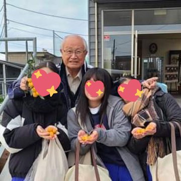 秀岳館サッカー部の異常な暴力体質 入部前の中学生をボコボコ 監督は逆ギレで隠蔽を画策 校長は女子生徒にセクハラ疑惑 ページ 2 2 まぐまぐニュース
