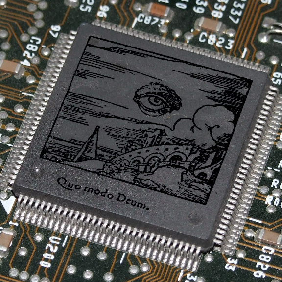 KonKerasovitis's tweet image. My review for The triumph of profiling by A. Bernard just came out in @icsjournal. An insightful look on how #technologiesofdiscipline have now come to become the ways in which we assemble ourselves in the #digitalrealm: tinyurl.com/4xxup9tu