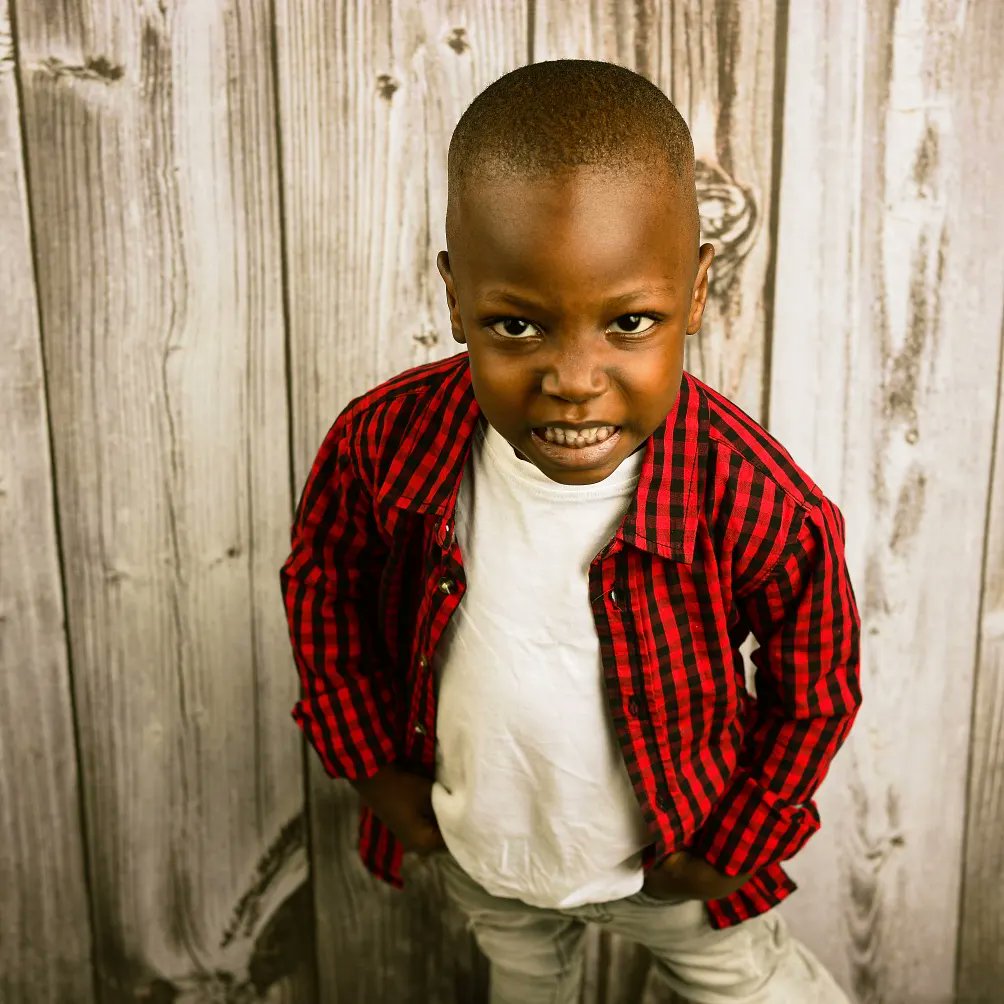 thecitizensng_'s tweet photo. Happy Birthday Othniel +1
#birthday #children #malekids
#aprilbirthdays #reels #HAPPYBIRTHDAY https://t.co/D9xSaOsZp9