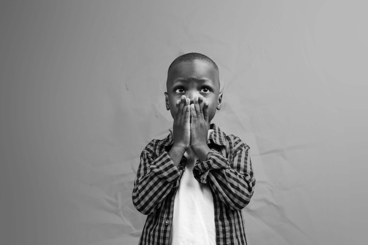 thecitizensng_'s tweet photo. Happy Birthday Othniel +1
#birthday #children #malekids
#aprilbirthdays #reels #HAPPYBIRTHDAY https://t.co/D9xSaOsZp9