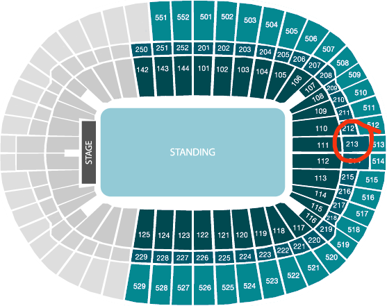 E Rawlings tweet media