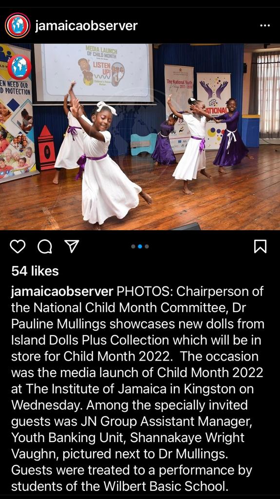 Wilbert Stewart Basic tweet media