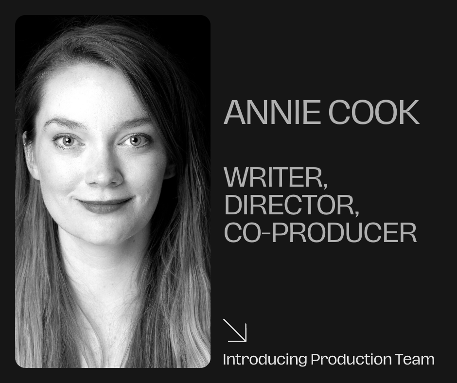 Warped Productions Ltd tweet media