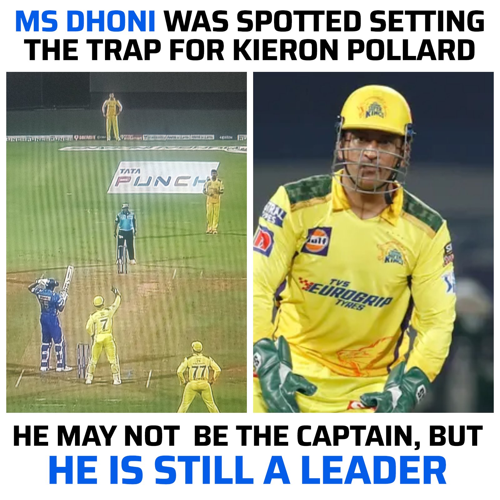 Hotstar ms dhoni sale