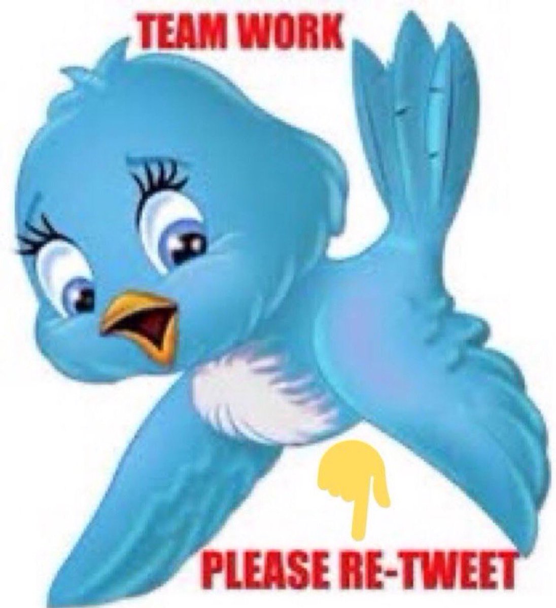 VesperRomance's tweet photo. #Alabama #Governor #VoteLewIn22
#TrueTheVote #Election2022 https://t.co/63riMqBeSU