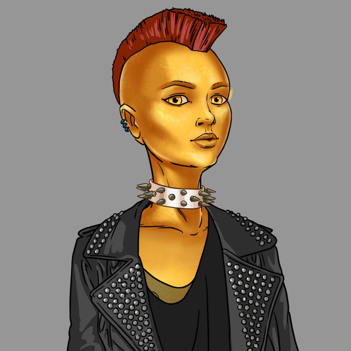 Worldwide Women Club tweet media