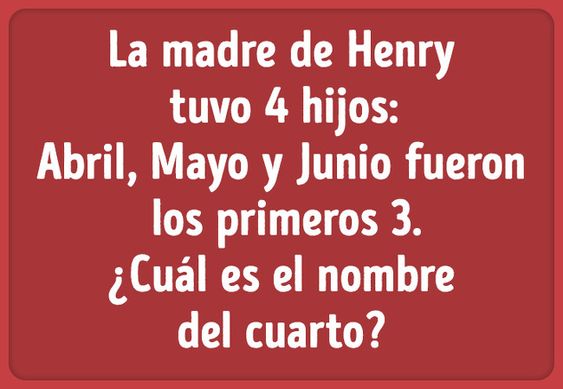 🔴 ESPACIO tweet media