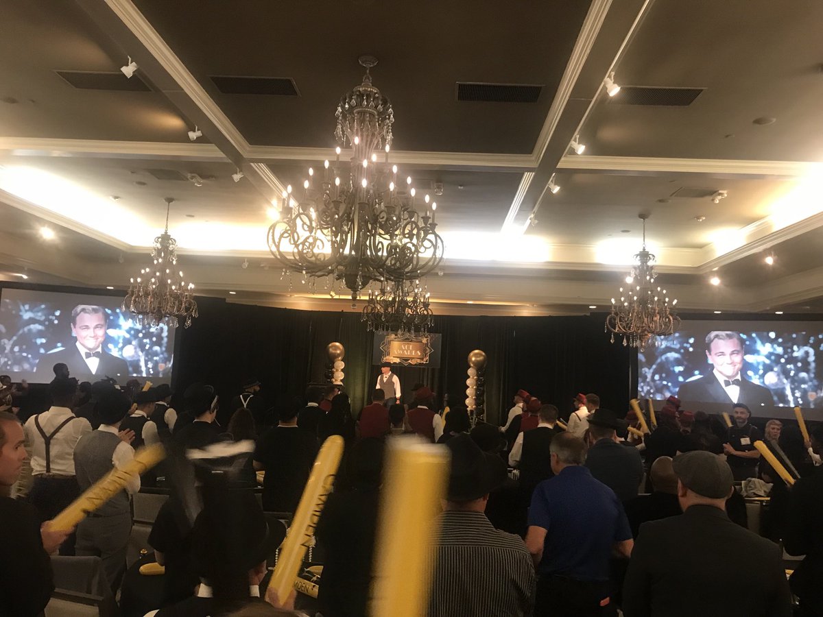 BrettCory's tweet photo. #aceisback rocking the house in DC!!! https://t.co/c2P06MJHyJ