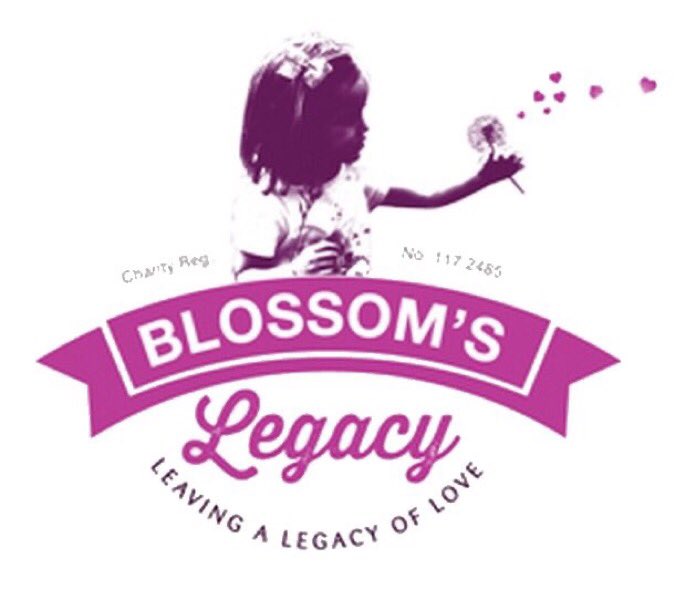 technique1st's tweet image. So as Captain of ASHURST GOLF SOCIETY this is my charity I have chosen for this year. 

We will be raising money all year and also having a charity golf day on 13th August 22. 
All proceeds will go to Blossom&apos;s Legacy hopefully we can make lots of money for a great charity 🌸♥️🌸