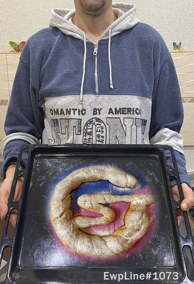 MEfxfjU8dVnjh9X's tweet image. #SubqueryFood #SubqueryApril 
@Valent87777 
@Anna47782876 
@lP6Hz2Ud8uw8cTd