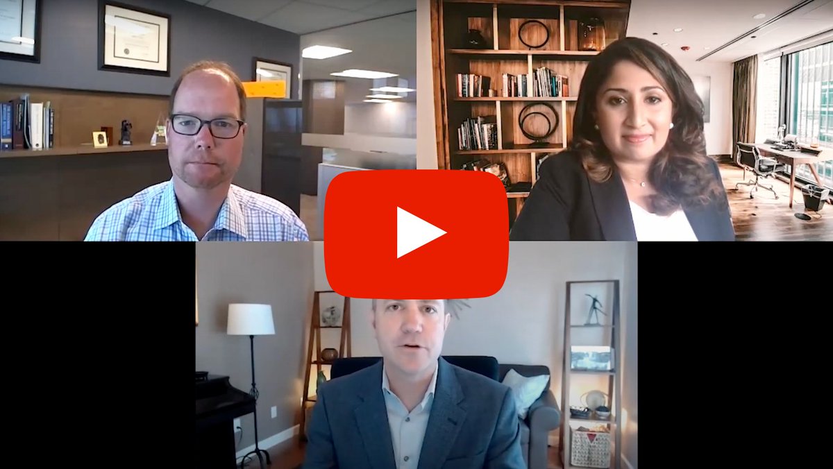 Neurocern tweet media