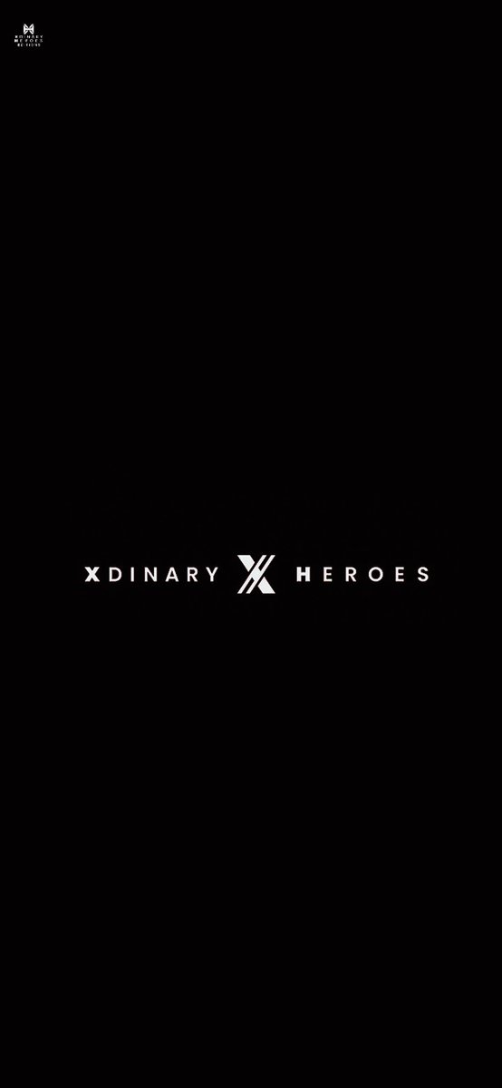 ★ lockscreen [wallpaper] — Xdinary Heroes Awakening

© please do not repost¡ ★ 
<a href="/XH_official/">Xdinary Heroes</a> #엑스디너리히어로즈
— like if you saved/ print if you used.
🔗: drive.google.com/drive/folders/…