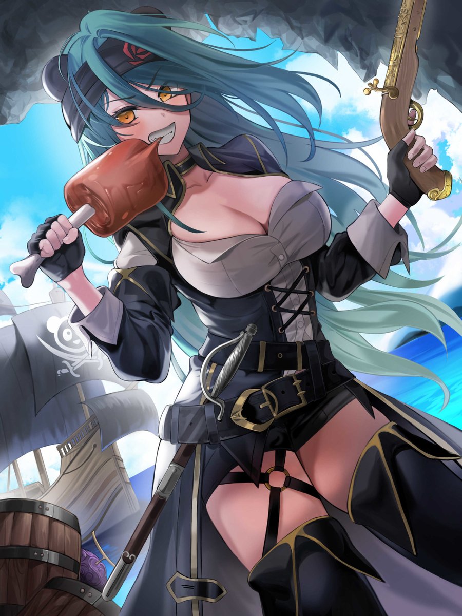 John29717454's tweet photo. Hey guys, today $PGIRL gave you the opportunity to buy the dip in front of a huge pump🌋

Stay tuned 👀, 8 days left until NFT MINTING ON 04/29 8PM UTC

See you on the moon 🌙

#PGIRL #PANDAGIRL #CATGIRL #SHIBA #dogecoin #NFT #dogelonmars #Richquack  #BabyDogeCoin #1000xgem https://t.co/Yk78YZOwbE