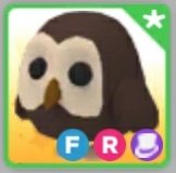 Suzi0201's tweet photo. @PlayAdoptMe offer?? https://t.co/X3S7XAHmKB