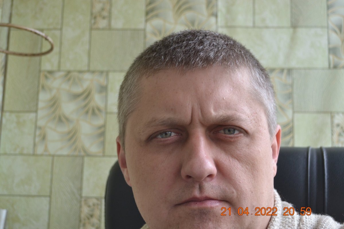 POOVL4 tweet picture