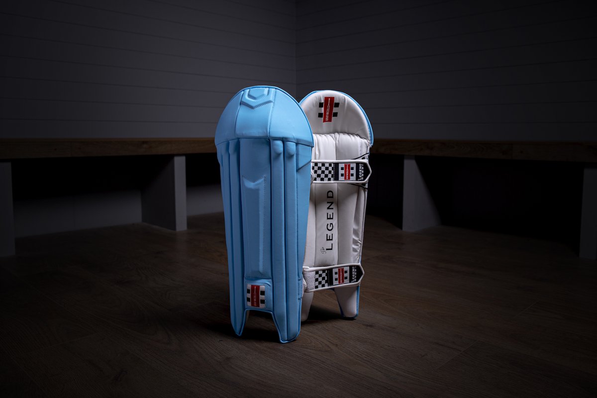 Gray-Nicolls tweet media