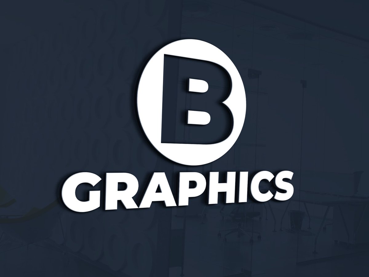 boldgraphics01's tweet photo. we had: "chi graphix" &amp; "bold graphics"

they both had different logos which was later merge together to have this wonderful logo of ours currently https://t.co/tgtrolCEu3