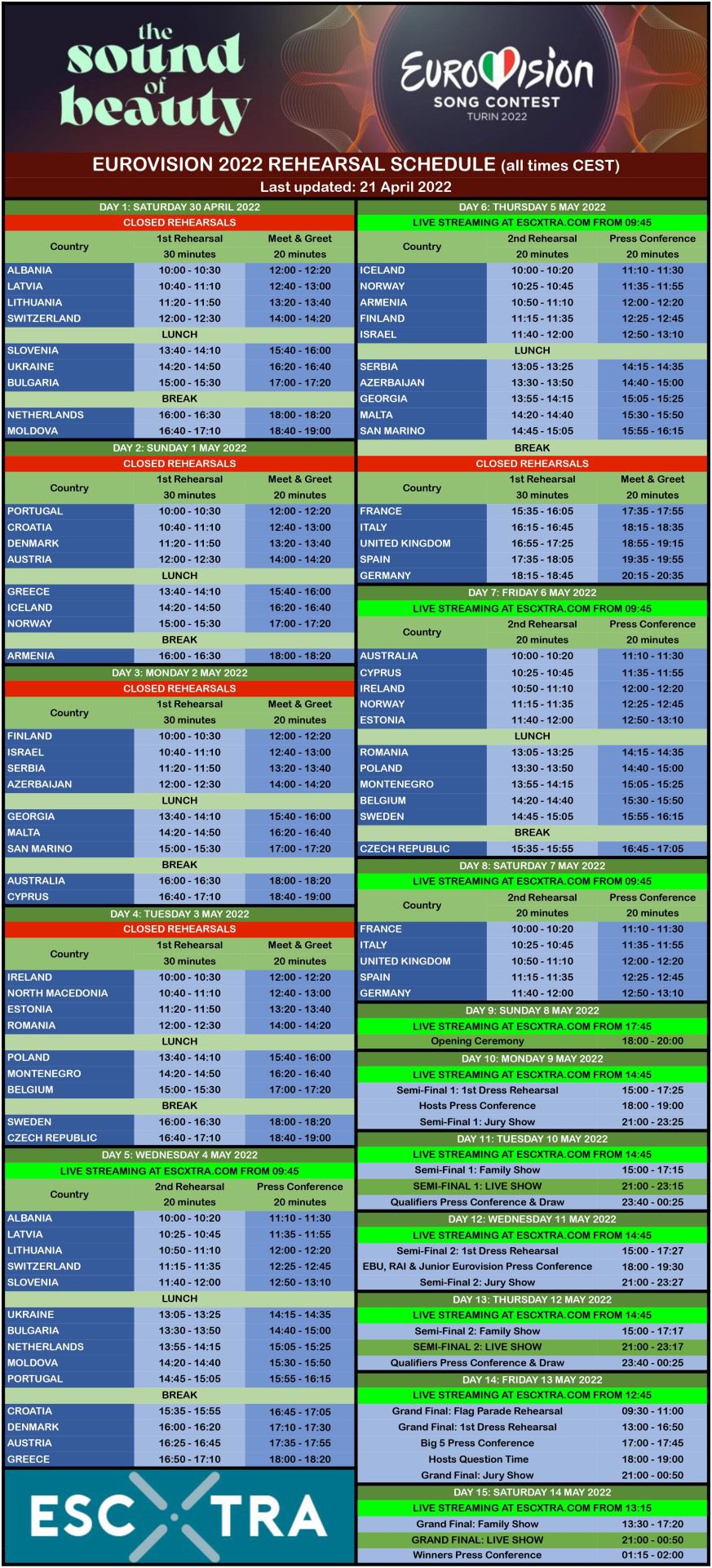 FQ4R2HQXoAAsvOQ?format=jpg&name=large