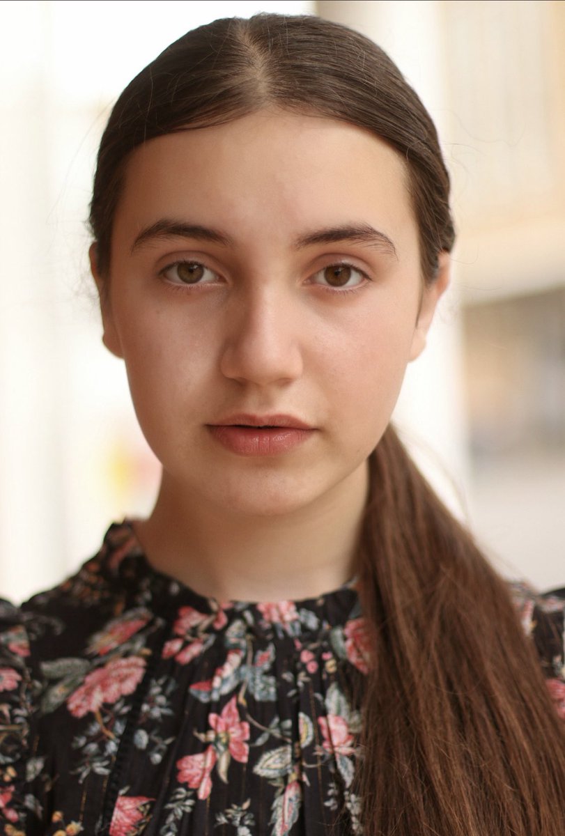 Jessica Mansbridge tweet media