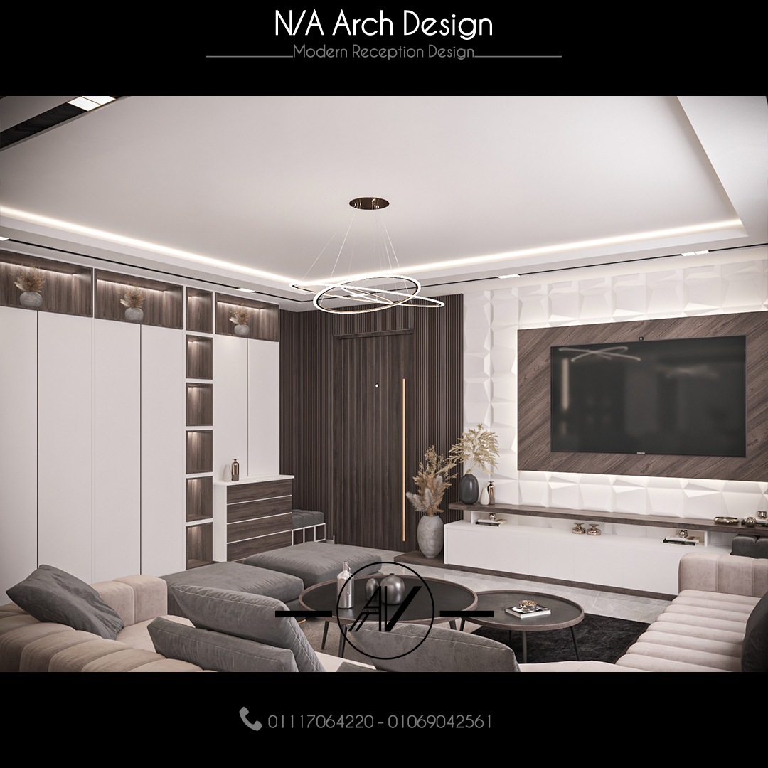 NAArchDesign1's tweet photo. https://t.co/WO75DODpPx